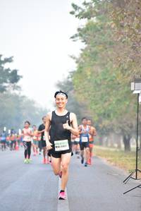 BIB: 
                            <button type="button" onclick="openModal(10129959)" class="btn btn-primary btn-sm float-right btn-popup" data-toggle="modal" data-target=".modal-high-quality">
                        <i class="fas fa-shopping-cart"></i> Add to Cart
                    </button>
                                            <button type="button" onclick="isThisMe(10129959, true)" class="btn btn-success btn-sm float-right btn-popup btn-isme hidden" data-toggle="tooltip" data-placement="bottom" title="นี่คือรูปของคุณใช่ไหม คลิกที่นี่เพื่อเอาเข้าอัลบั้ม">
                        <i class="fas fa-plus"></i> Add to album
                    </button>
                    <button type="button" onclick="isThisMe(10129959, false)" class="btn btn-warning btn-sm float-right btn-popup btn-isnotme hidden">
                        <i class="fas fa-ban"></i> Remove from album
                    </button>
